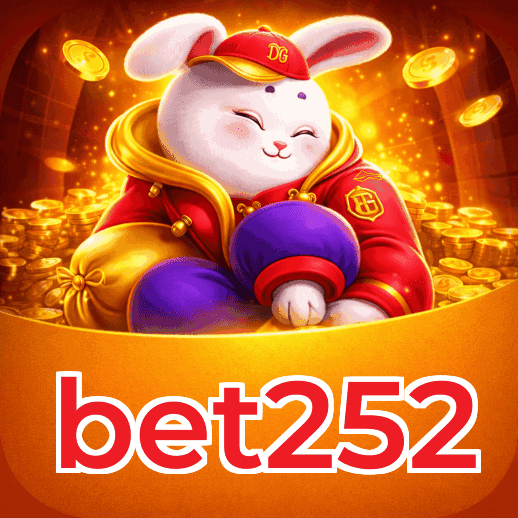 Principais provedores de slots da bet252 - NetEnt, Pragmatic Play, Play'n GO