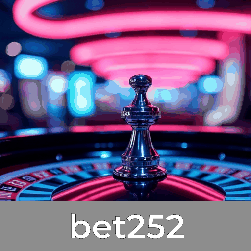 Descubra a Emoção dos Jogos de Cassino com bet252: Variedade Incrível