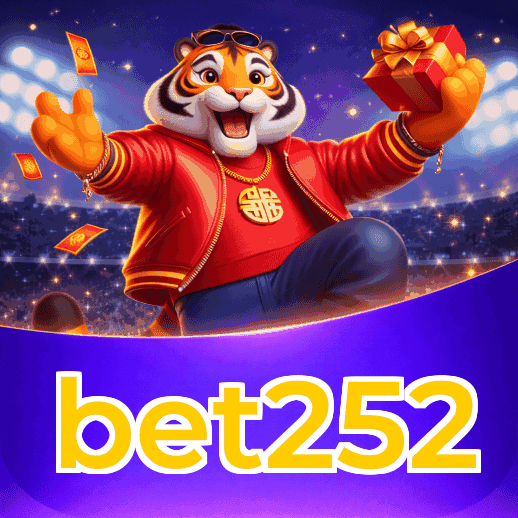 bet252 APP mobile iOS Android - 187 mil downloads São Paulo Rio BH