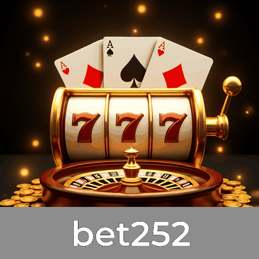 Login Sem Complicações: Descubra bet252 Agora