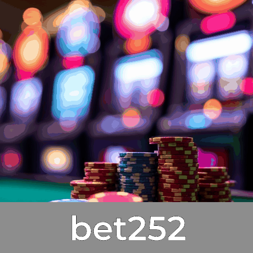 bet252: Plataforma de Serviços Profissionais com Segurança Avançada