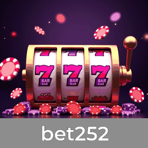 Descubra a Emoção do Crash com bet252: Estratégias Dinâmicas
