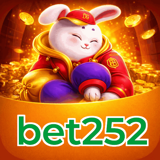 bet252 PIX instantâneo Brasil - Depósito e saque em minutos 24/7