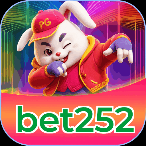 bet252