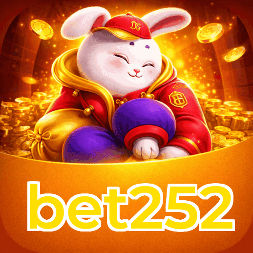 Requisitos do APK da bet252 para Android