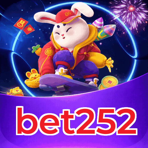 bet252 segurança SSL 256-bit - Licença Curaçao, eCOGRA, GLI certificado