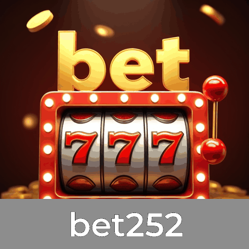 Explore o Mundo do Esporte com Bet252: Apostas Brasileiras